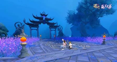 ����7��28�հ汾���¹���_����7��28�հ汾������ʲô