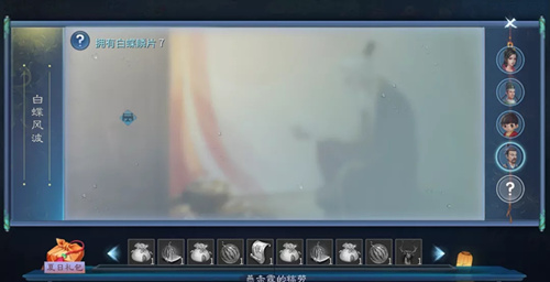 ٻŮ�Ļ�����������ݵ���ν���_ٻŮ�Ļ�����������ݵ������취����