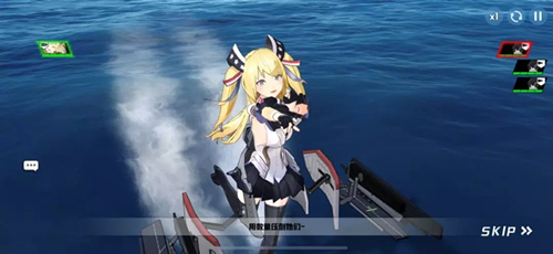 ������Լ7��30�ո��¹���_������Լ7��30�ո�����ʲô