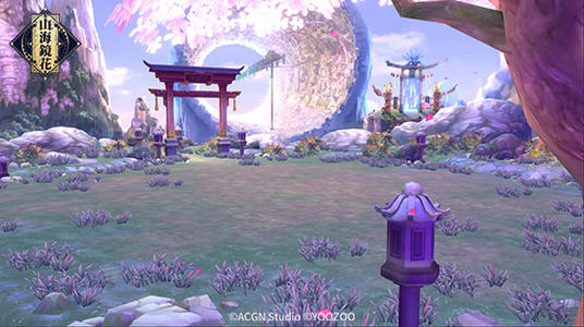 ɽ������7��29��ͣ��ά������_ɽ������7��29�ո�����ʲô