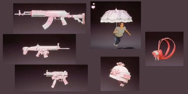 ��ƽ��Ӣ��Ϧ�����������Գ������Ǯ_��ƽ��Ӣ��Ϧ������������ȫ�׳齱�����б�