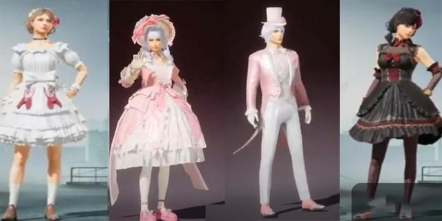 ��ƽ��Ӣ��Ϧ�����������Գ������Ǯ_��ƽ��Ӣ��Ϧ������������ȫ�׳齱�����б�