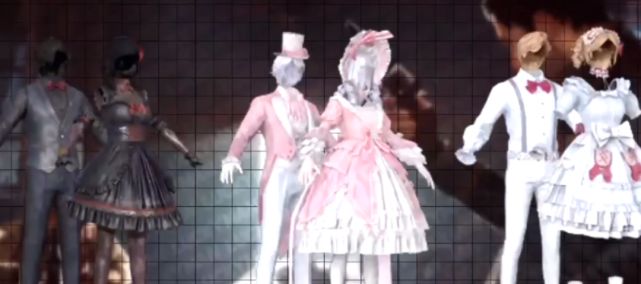 ��ƽ��Ӣ��Ϧ�����������Գ������Ǯ_��ƽ��Ӣ��Ϧ������������ȫ�׳齱�����б�