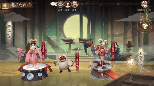 ����ʦ����Ը���ݴ��乥��_����ʦ����Ը��ʲô���ݴ�ȽϺ�