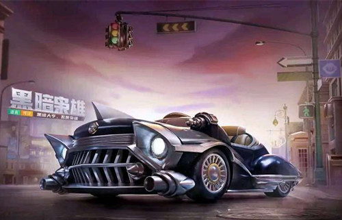 ���ܿ��������κڰ�������λ��_���ܿ��������κڰ����ۻ�ð취