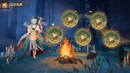 ����ʦ����֮��ҹ�Ļ���δ�_����ʦ����֮��ҹ�Ļ�򷨹���