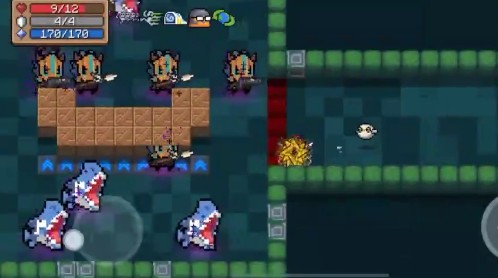 Ԫ����ʿ�������｣��κϳ�_Ԫ����ʿ�������｣�ϳɰ취