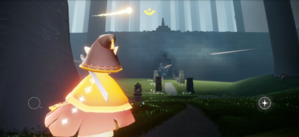 ����7��28�մ��������ʲô�ط�_����7��28�մ������λ�õص���ϸ˵��