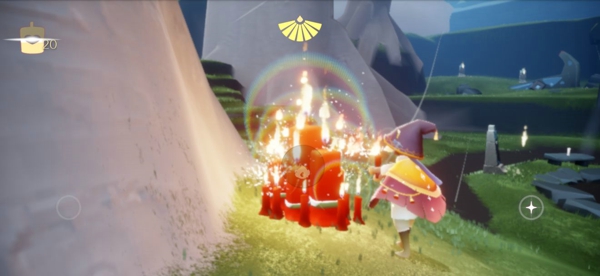 ����7��28�մ��������ʲô�ط�_����7��28�մ������λ�õص���ϸ˵��