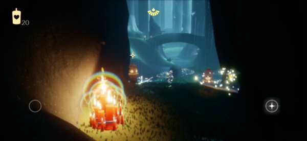 ����7��28�մ��������ʲô�ط�_����7��28�մ������λ�õص���ϸ˵��