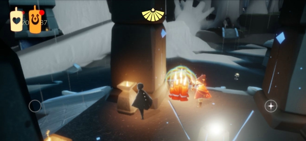 ����7��28�մ��������ʲô�ط�_����7��28�մ������λ�õص���ϸ˵��