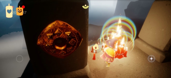 ����7��28�մ��������ʲô�ط�_����7��28�մ������λ�õص���ϸ˵��