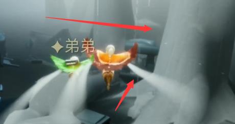 ����7��28���������������������ʲô�ط���_����7��28�������������������λ���б�