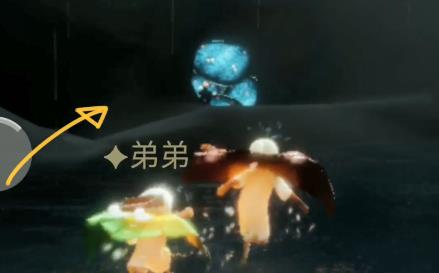 ����7��28���������������������ʲô�ط���_����7��28�������������������λ���б�