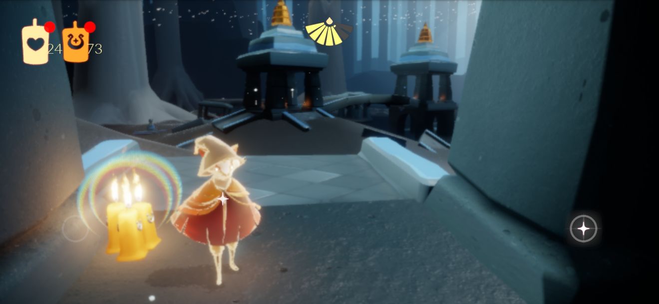 ����7��28��ħ����������ʲô�ط���_����7��28��ħ��������λ���б�