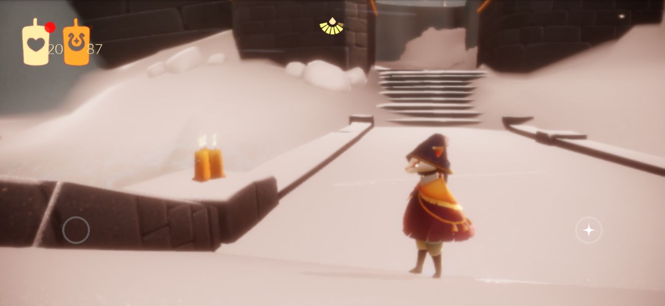 ����7��28��ħ����������ʲô�ط���_����7��28��ħ��������λ���б�