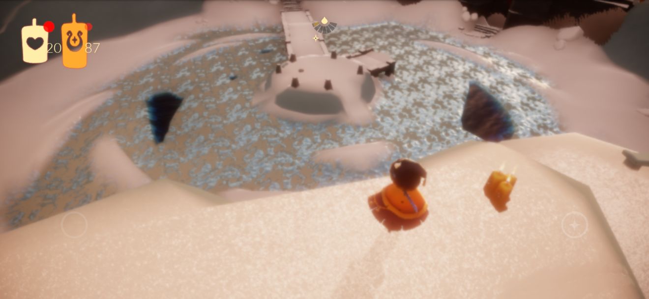 ����7��28��ħ����������ʲô�ط���_����7��28��ħ��������λ���б�