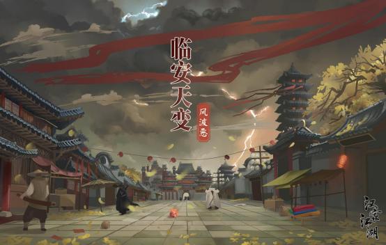 ���ҽ���1.2.12�汾����_���ҽ���7��23�ո��¹���