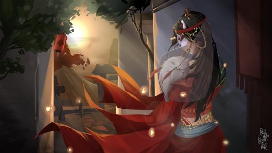 ���ҽ���1.2.12�汾����_���ҽ���7��23�ո��¹���