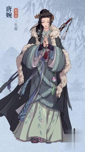 ���ҽ���1.2.12�汾����_���ҽ���7��23�ո��¹���