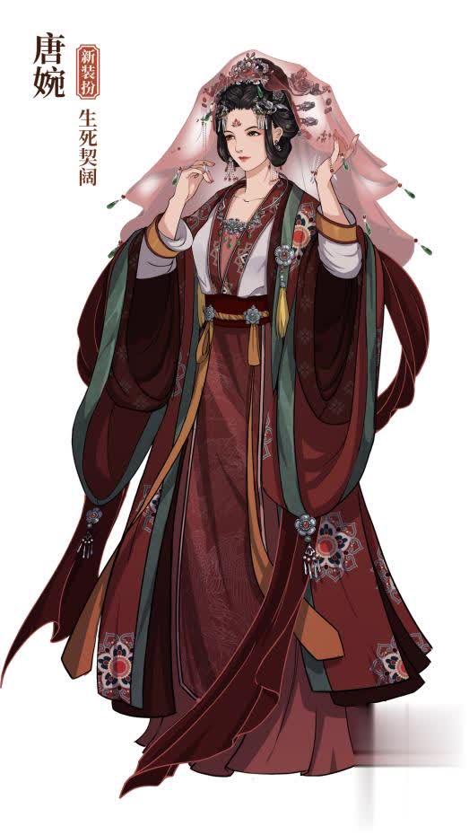 ���ҽ���1.2.12�汾����_���ҽ���7��23�ո��¹���