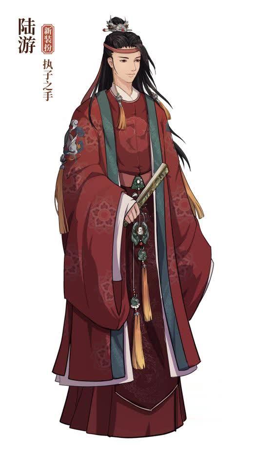 ���ҽ���1.2.12�汾����_���ҽ���7��23�ո��¹���