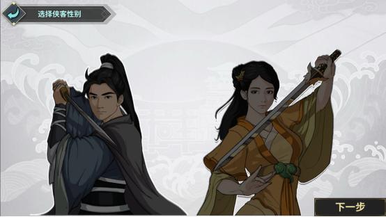 ���ҽ���1.2.12�汾����_���ҽ���7��23�ո��¹���