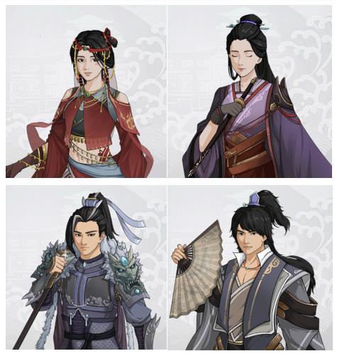 ���ҽ���1.2.12�汾����_���ҽ���7��23�ո��¹���