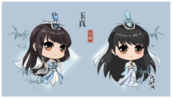 ���ҽ���1.2.12�汾����_���ҽ���7��23�ո��¹���