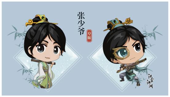 ���ҽ���1.2.12�汾����_���ҽ���7��23�ո��¹���