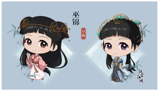 ���ҽ���1.2.12�汾����_���ҽ���7��23�ո��¹���