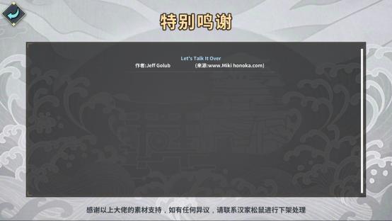 ���ҽ���1.2.12�汾����_���ҽ���7��23�ո��¹���