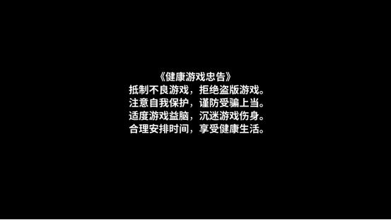 ���ҽ���1.2.12�汾����_���ҽ���7��23�ո��¹���