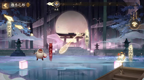 ����ʦ����֮���������������Ƽ�_����ʦ����֮������������ʲô���ݴ�