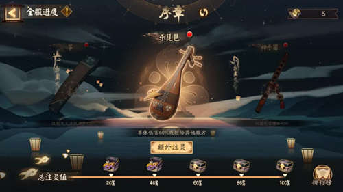 ����ʦ?ע����ʲô��_����ʦ?ע�鼼�ɽ���