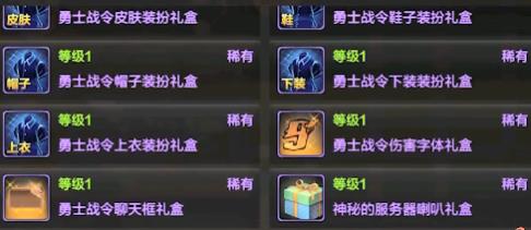 DNF������ʿս�����Ǯ_���³�����ʿ������ʿս��۸��б�