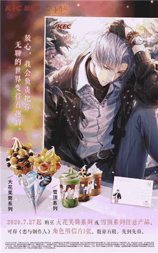 ���������˿ϵ»���������Ƭ���_���������˿ϵ»���������Ƭͼ��չʾ