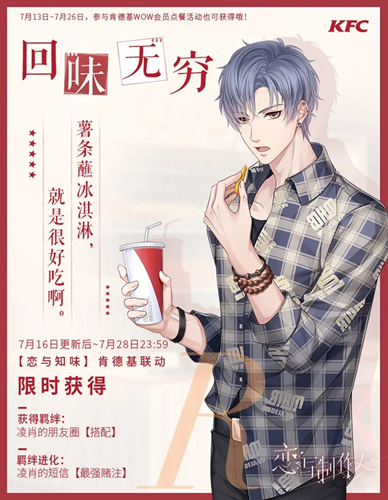 ����������R���Ф��ζ����ʲô��_����������R���Ф��ζ����ͼ��չʾ