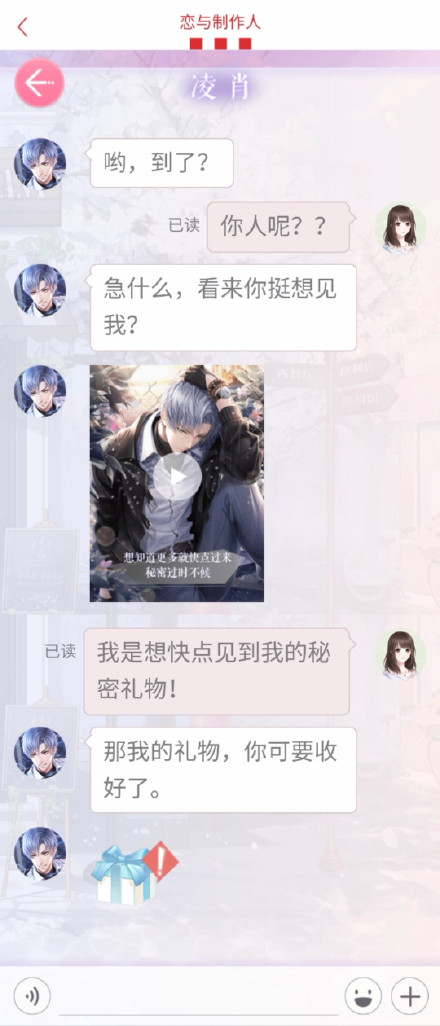 ������������Ф��ζ�����������Ȧ��ʲô_������������Ф��ζ�����������Ȧ����չʾ