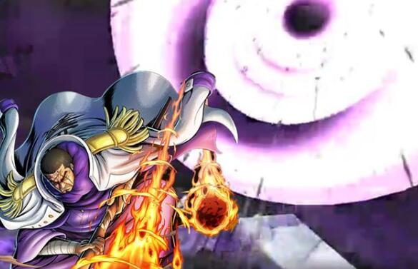 ������ȼ����־�ٻ���μӵ�_������ȼ����־�������ٻ��ӵ㹥��