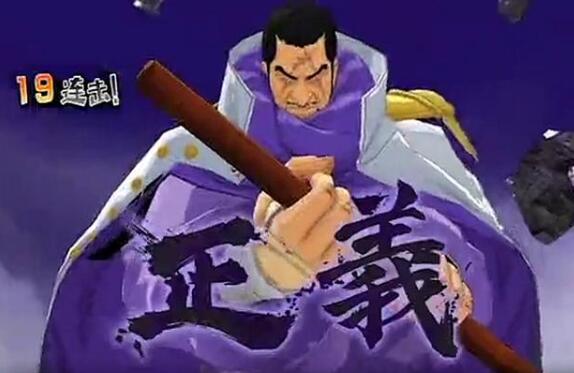 ������ȼ����־�ٻ���μӵ�_������ȼ����־�������ٻ��ӵ㹥��