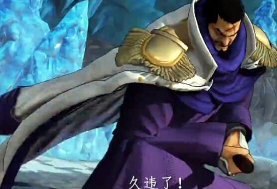 ������ȼ����־�ٻ���μӵ�_������ȼ����־�������ٻ��ӵ㹥��