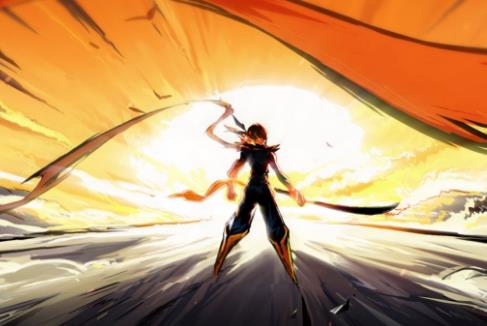 ���߱�����3?�ĳ�����SSR���������ʲô�ط���_���߱�����3?�ĳ�����SSR���������ȡ��ַ