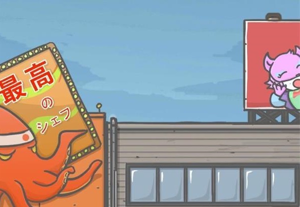 �������ռ������������_�������ռ��������ӷ�ʽ����