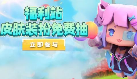 ��������7��27��Ƥ����������ʲô�ط���_��������7��27��Ƥ����������ȡ��ַ