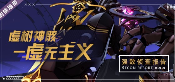 ����3����������������δ�_����3��������������򷨹���