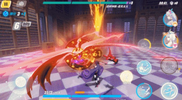 ����3����������������δ�_����3��������������򷨹���