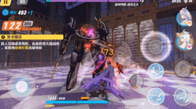 ����3����������������δ�_����3��������������򷨹���