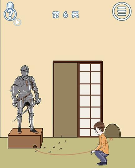 ���費���Һȿ��ֵ�6��ͨ�ع���_���費���Һȿ��ֵ�6����ι�