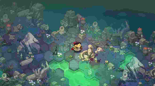 ���ϰپ�ͼ�����ԭ����˭_���ϰپ�ͼ������������